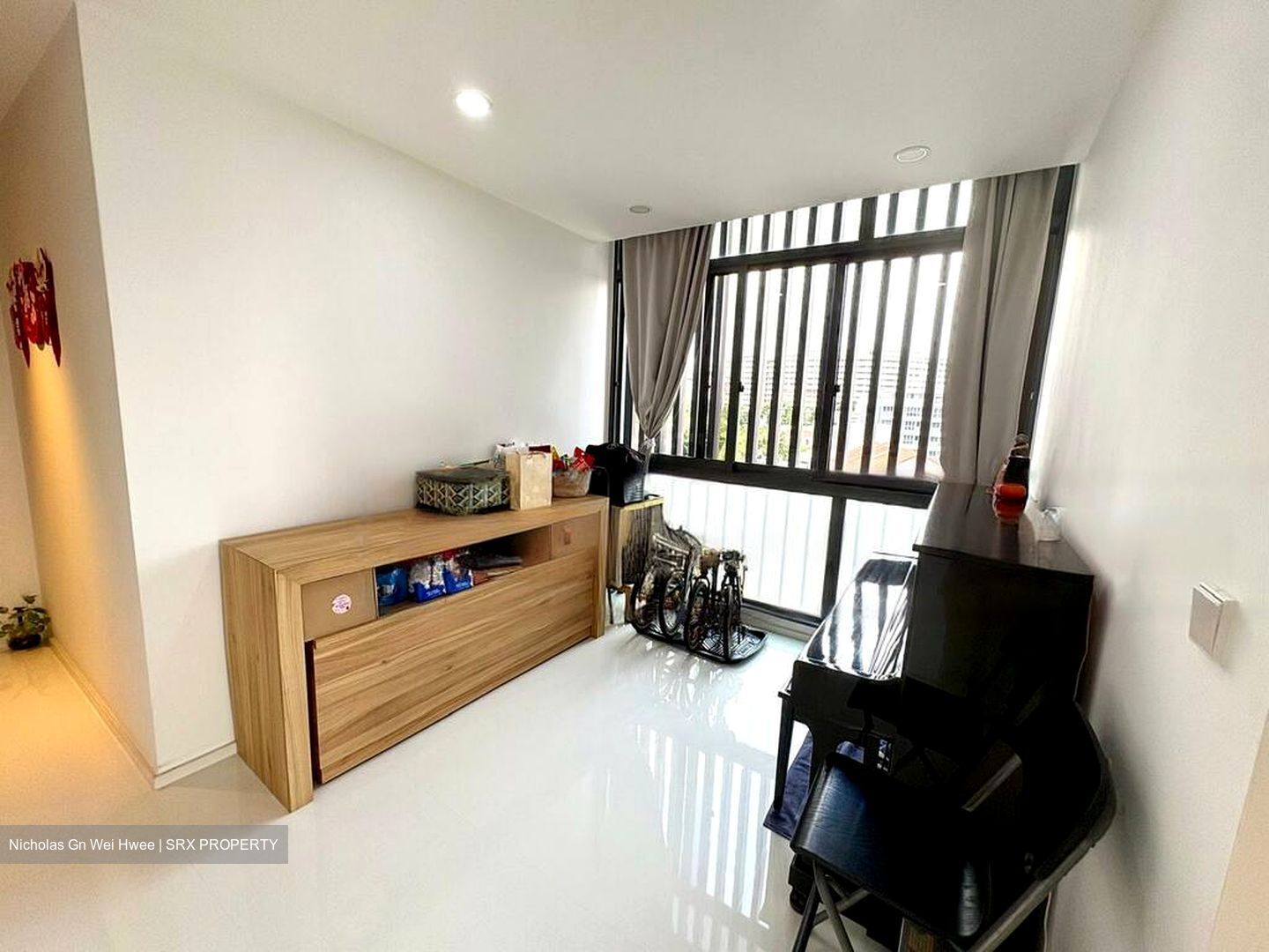 Onerobey (D19), Apartment #466630131